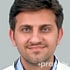 Dr. Gaurav Panwar Dentist in Delhi