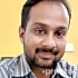 Dr. Gaurav Patil Dentist in Claim_profile