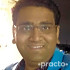 Dr. Gaurav Patil Ophthalmologist/ Eye Surgeon in Pune