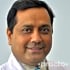 Dr. Gaurav Prakash Bhardwaj Orthopedic surgeon in Delhi