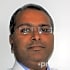 Dr. Gaurav Prakash Orthopedic surgeon in Delhi