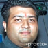 Dr. Gaurav Pratap Singh Dentist in Dehradun