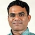 Dr. Gaurav Priyadarshan General Surgeon in Kolkata