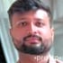Dr. Gaurav Puri Ayurveda in Balaghat