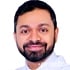 Dr. Gaurav Raghuvanshi General Surgeon in Delhi