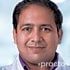Dr. Gaurav Rastogi Orthopedic surgeon in Delhi