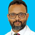 Dr. Gaurav Rathore Orthopedic surgeon in Noida
