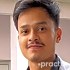 Dr. Gaurav Rawat Dentist in Claim_profile
