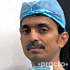 Dr. Gaurav Rohatgi Joint Replacement Surgeon in Kota