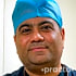 Dr. Gaurav Sachdeva General Physician in Gurgaon