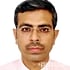 Dr. Gaurav Sagar Nephrologist/Renal Specialist in Noida