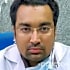 Dr. Gaurav Saini General Physician in Muzaffarnagar