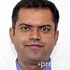 Dr. Gaurav Saini Orthopedic surgeon in Mohali
