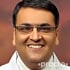 Dr. Gaurav Sawhney Orthopedic surgeon in Mohali