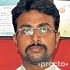 Dr. Gaurav Saxena Dentist in Claim_profile