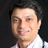 Dr. Gaurav Sen Orthopedic surgeon in Bangalore