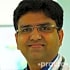 Dr. Gaurav Seth Rheumatologist in Delhi