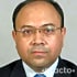 Dr. Gaurav Shah Ophthalmologist/ Eye Surgeon in Mumbai