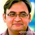 Dr. Gaurav Shekhar ENT/ Otorhinolaryngologist in Noida