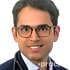 Dr. Gaurav Singh Cardiologist in Indore