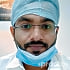 Dr. Gaurav Singh Chauhan Dentist in Claim_profile
