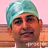 Dr. Gaurav Singh Dentist in Lucknow