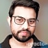 Dr. Gaurav Singh General Physician in Lucknow