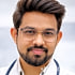 Dr. Gaurav Singh General Physician in Lucknow