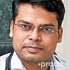 Dr. Gaurav Singhal Cardiologist in Jaipur