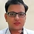 Dr. Gaurav Singla Joint Replacement Surgeon in Chandigarh