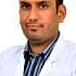Dr. Gaurav Singla Nephrologist/Renal Specialist in Amritsar