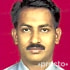 Dr. Gaurav Somani Ayurveda in Pune
