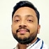 Dr. Gaurav Soni Pediatrician in Delhi
