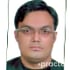Dr. Gaurav Sood Ophthalmologist/ Eye Surgeon in Dubai