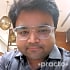 Dr. Gaurav Srivastava Pulmonologist in Lucknow