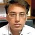 Dr. Gaurav Thapar Dentist in Chandigarh