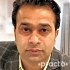 Dr. Gaurav Thukran General Physician in Claim_profile