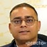 Dr. Gaurav Tripathi Cosmetic/Aesthetic Dentist in Raipur