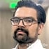 Dr. Gaurav Vashist Internal Medicine in Gurgaon