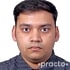 Dr. Gaurav Verma Joint Replacement Surgeon in Gurgaon
