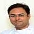 Dr. Gaurav Walia Implantologist in Claim_profile
