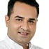 Dr. Gaurav Yadav Dental Surgeon in Claim_profile