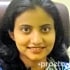 Dr. Gauree Jagtap (Deshmukh) Homoeopath in Pune