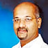 Dr. Gauresh Palekar Orthopedic surgeon in Mumbai