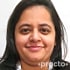 Dr. Gauri Abhyankar Karve General Physician in Claim_profile