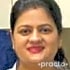Dr. Gauri Agarwal Dentist in Claim_profile