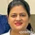 Dr. Gauri Agarwal Dentist in Noida