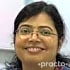 Dr. Gauri Amar Maind Pediatrician in Pune