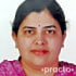 Dr. Gauri Bhagwat Dentist in Thane