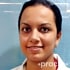 Dr. Gauri Bhushan Ophthalmologist/ Eye Surgeon in Delhi